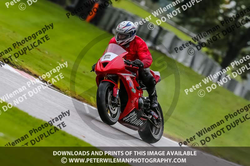 PJ Motorsport Photography 2020;anglesey;brands hatch;cadwell park;croft;donington park;enduro digital images;event digital images;eventdigitalimages;mallory;no limits;oulton park;peter wileman photography;racing digital images;silverstone;snetterton;trackday digital images;trackday photos;vmcc banbury run;welsh 2 day enduro